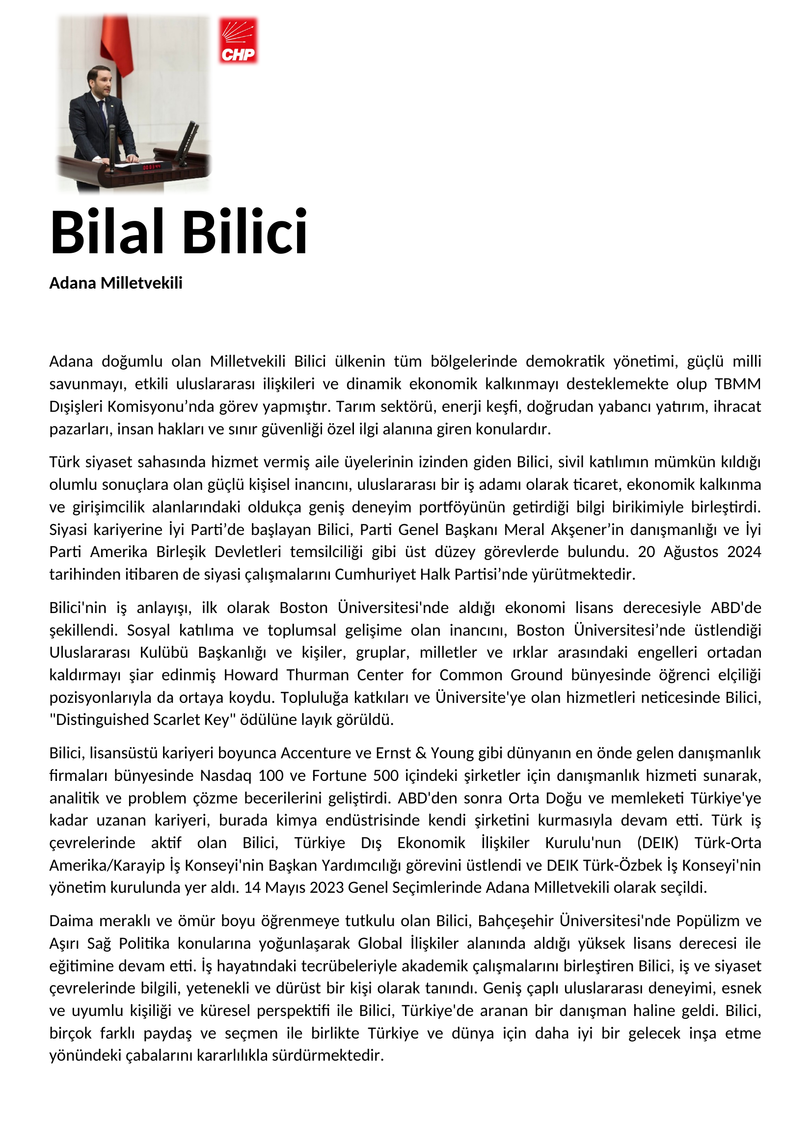 turkce-bio_chp